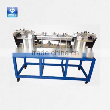 High Precision Checking Fixture/Welding Jig Inspection Tools photo-3