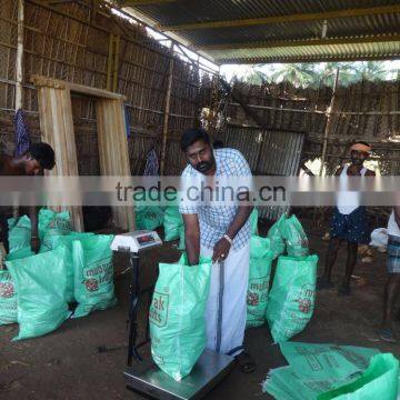 Coconutst From Orisa photo-3