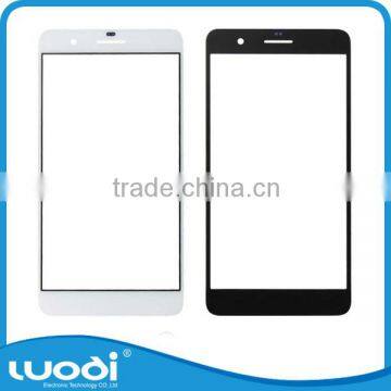 Wholesale Outer Screen Glass Lens for Huawei Honor 7