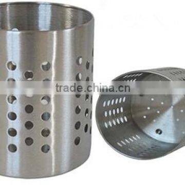 2016 Kitchen Ware Utensil Holder photo-3