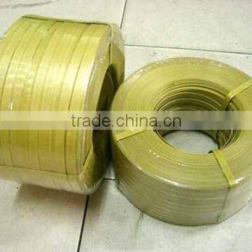 PETStrap Making Machine/Plastic PET Strap Extrusion Line/ Strap Production Line photo-6