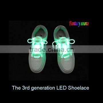 cheapest led party shoelaces