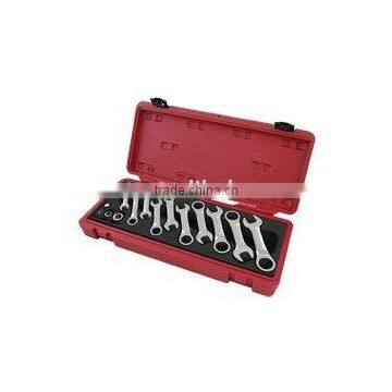 Gear Wrenches Set