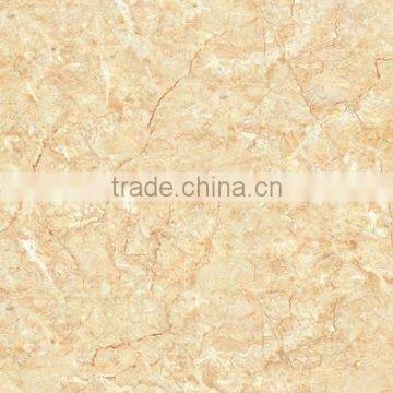 1X1m carrara marble slabs price full polished porcelain glazed tiles for modern bedroom design from foshan nanhai