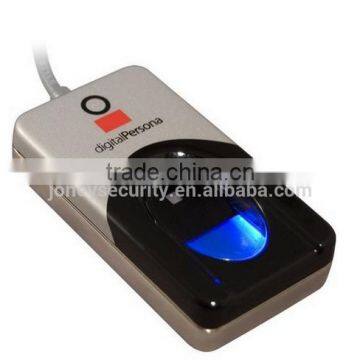 Digital Persona Usb Biometric Fingerprint Scanner (uru5000) photo-3