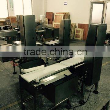 Royee Industrial Limited Check Weigher Machine CW-N220 photo-3