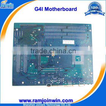 Support DDR3 1333 1066 800 Memory Types of Ram in Computer Motherboard photo-4