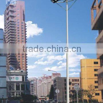 Lamp Led Lamp