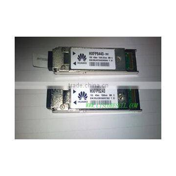 HUAWEI HXFP8440-350 10G 40KM 1549.32 SM transceiver