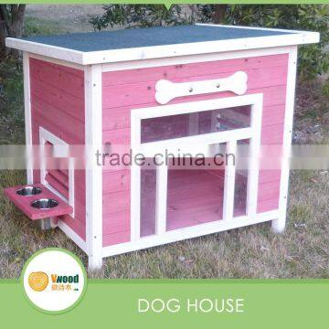 Dog House