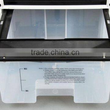 Electrical Fans Portable Stand Fan Room Air Coolers and Heaters