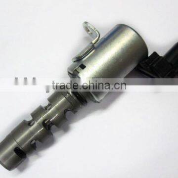 For Toyota Camshaft Timing Oil Control Valve For TOYOTA CAMRY /SIENNA /RAV4 /LEXUS 15330-31020