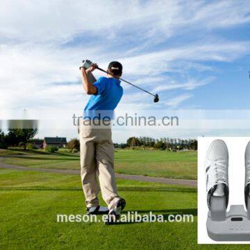 Golf Soe Dryer With Ozone Deodorant and Sterilizer photo-3
