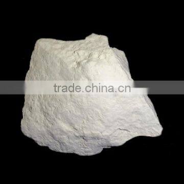 Kaolin