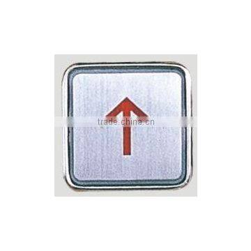 Elevator Buttons,elevator Parts, Elevator Component,