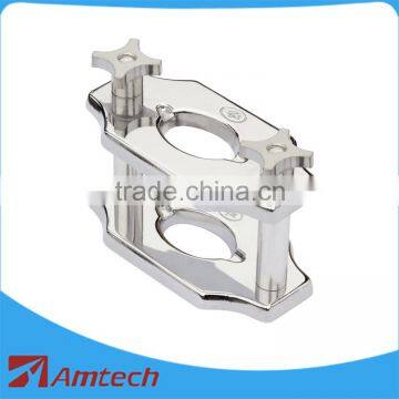 2015 Hot sale AMJT-22 Dental compressor reline jig