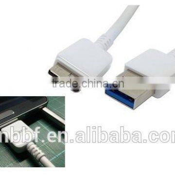 Charging Cable For Samsung Galaxy Note 3 For Samsung Galaxy Note 3 Cable