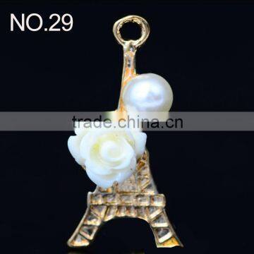 Metal Garment Accessories Market in Guangzhou-3