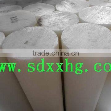 UHMWPE RODS AND BARS /PLASTIC STICK photo-5