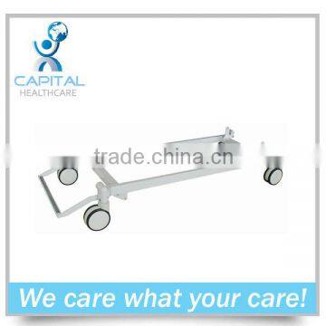 CP-A223 electrical brake caster for medical bed