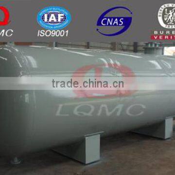 high quality 1-100m3 stainless steel biodiesel above ground fuel storage tank