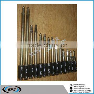 Steel Injection Packers photo-2