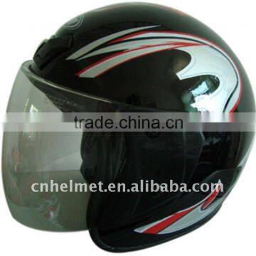 half face helmet smtk-203