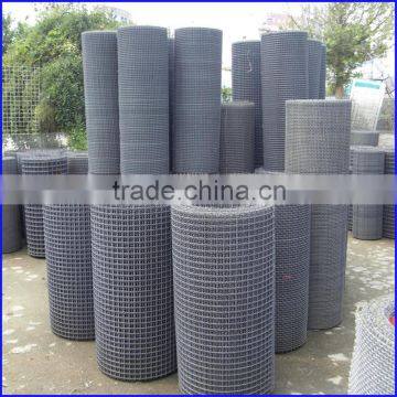 mesh 3x3 100x100mm crimped wire mesh crimped mesh price