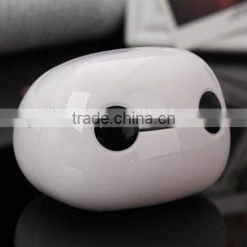 2015 New Design 12000mah Portable Mobile Power Bank, Factory Price