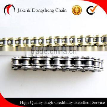 YZ175 (1976) 520 Pitch Length:96 China Motorcycle Spare Parts photo-2