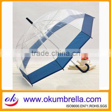 Unique guinness vinyl tarpaulin pvc patio umbrella