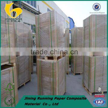 ADHESIVE LABLE STICKER WHOLESALE IN