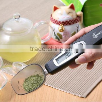 Kitchen Digital Spoon Scale