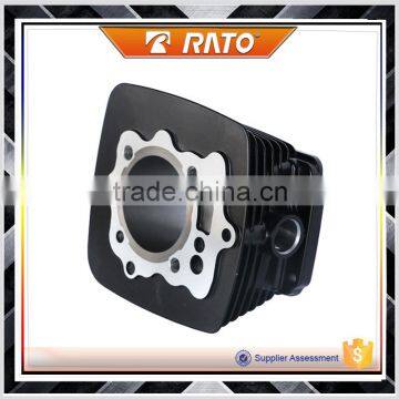 High Quality Reasonable Price Motorcycle Cylinder photo-5