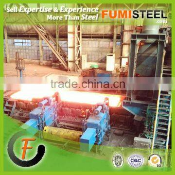 Different Galvanized Mild Steel Plate Size/10mm thick steel plate