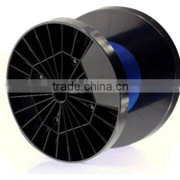 Cable Drum 300 PVC Flange (Core Process)