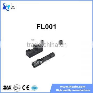 Torch light(flashing light, led light), Led torch light