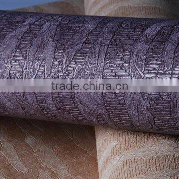 Tree Bark Texture Wallpaper Wallcovering