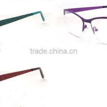 High Quality Metal Frames photo-4