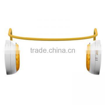 Good Quanlity Headphone Bluetooth Sport Wireless Headset Stereo Mini Earphone photo-2