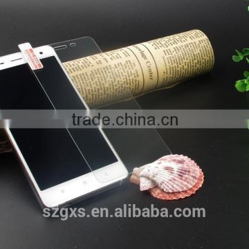 Alibaba in Russian tempered glass screen protector for xiaomi mi4