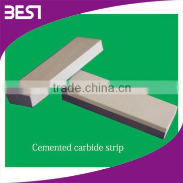 Best-004 china used wood chipper carbide sheet