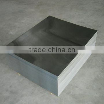 Most selling products pvdf coated composite aluminum panel buy chinese products online