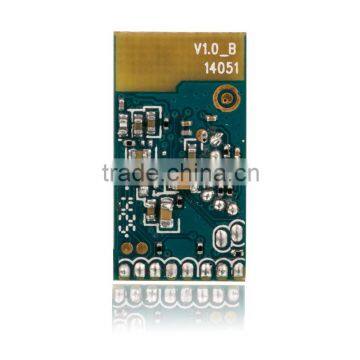 2015 New Design Csr8645 Bluetooth Audio Module Bluetooth Low Energy Module photo-2