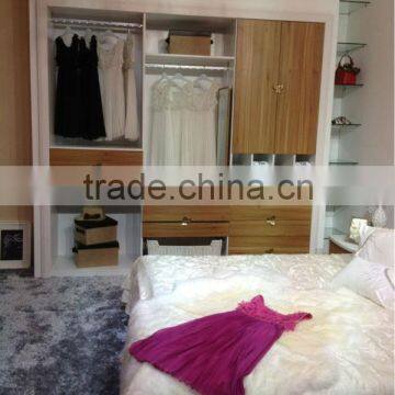 Customized Wardrobe/chest/cabinet/Closet