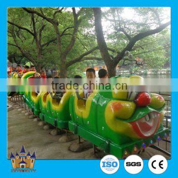 Small roller coaster for kid , backyard roller coasters for sale , cheapest roller coaster