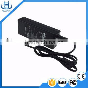 Stock Wholesale 24v 4a ac Power Adapter With CE Approved for Speaker photo-2