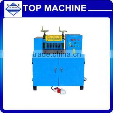 2016 China best machine and equipments for Scrap copper wire stripping machine ,Scrap copper wire stripping machine