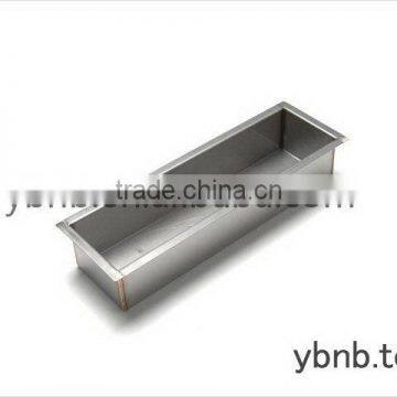 Alibaba china hot-sale sheet metal forming parts dies