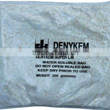 Denykem Feedzyme Mxc Amylase Designed For Feed Industry